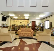 Best Western Lone Star Inn hotel detail image 3