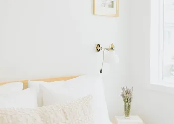 Naramata Courtyard Suites hotel thumbnail 4