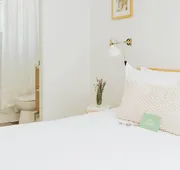 Naramata Courtyard Suites hotel detail image 5