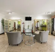 Best Western Plus Deridder Inn & Suites hotel detail image 3