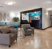 Best Western Plus Deridder Inn & Suites hotel detail image 4