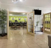Best Western Plus Deridder Inn & Suites hotel detail image 5