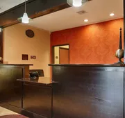 Best Western Plus Deridder Inn & Suites hotel detail image 7