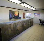 Best Western Paradise Inn hotel detail image 4