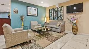 Best Western Sonora Inn & Suites hotel detail image 2