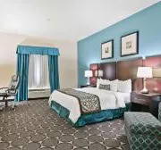 Best Western Sonora Inn & Suites hotel detail image 3
