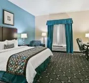 Best Western Sonora Inn & Suites hotel detail image 4