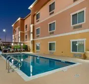 Best Western Sonora Inn & Suites hotel detail image 5