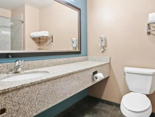Best Western Sonora Inn & Suites hotel detail image 6
