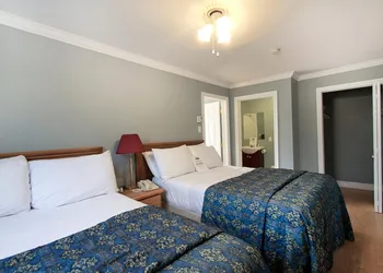 Homeward Inns of Canada hotel thumbnail 5