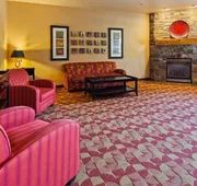 Crandon Inn and Suites hotel detail image 3