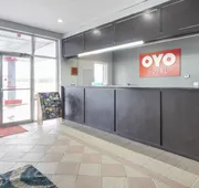 OYO Hotel Jennings I -10 hotel detail image 5