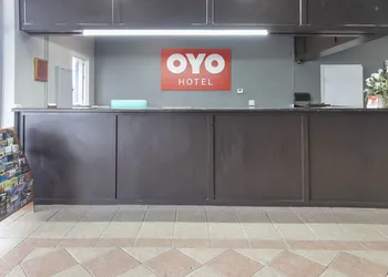 OYO Hotel Jennings I -10 hotel thumbnail 6