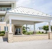 Island Inn & Suites, an Ascend Collection Hotel hotel detail image 3