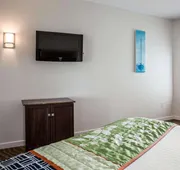 Island Inn & Suites, an Ascend Collection Hotel hotel detail image 7
