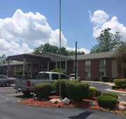Americas Best Value Inn & Suites Bluffton hotel detail image 4