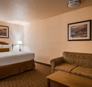 Best Western El Grande Inn hotel detail image 5