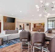 Best Western Plus Two Rivers Hotel & Suites hotel detail image 3