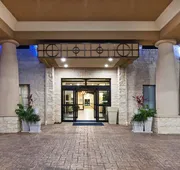 Holiday Inn Express Hotel & Suites Victoria by IHG hotel detail image 3