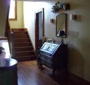 A La Gallarie Bed and Breakfast hotel detail image 3