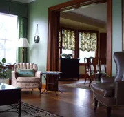 A La Gallarie Bed and Breakfast hotel detail image 4