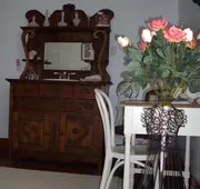 A La Gallarie Bed and Breakfast hotel detail image 5