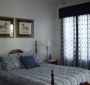 A La Gallarie Bed and Breakfast hotel detail image 7