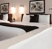 Coastal Inn Antigonish hotel detail image 3