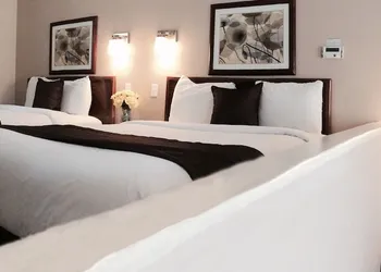 Coastal Inn Antigonish hotel thumbnail 3