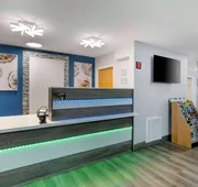 Best Western Galt Inn hotel detail image 3