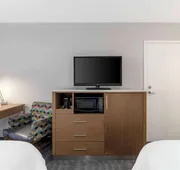 Best Western Galt Inn hotel detail image 5