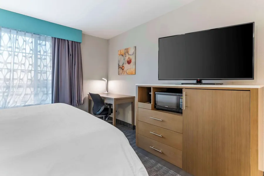 Best Western Galt Inn hotel detail image 6
