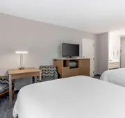 Best Western Galt Inn hotel detail image 7