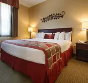 Best Western Plus Ticonderoga Inn & Suites hotel detail image 3