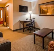 Best Western Plus Ticonderoga Inn & Suites hotel detail image 4