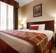 Best Western Plus Ticonderoga Inn & Suites hotel detail image 5