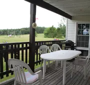 Forest Haven Inn hotel detail image 3