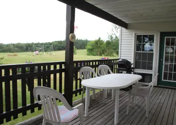 Forest Haven Inn hotel thumbnail 3