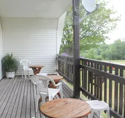 Forest Haven Inn hotel detail image 4