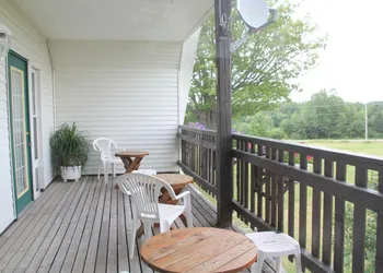 Forest Haven Inn hotel thumbnail 4