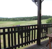 Forest Haven Inn hotel detail image 5