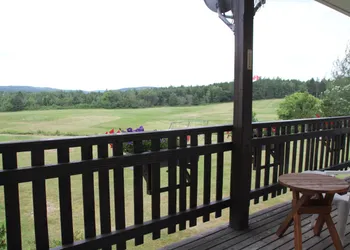 Forest Haven Inn hotel thumbnail 5