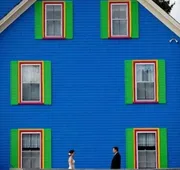The Tuna Blue Inn and Restaurant hotel detail image 3