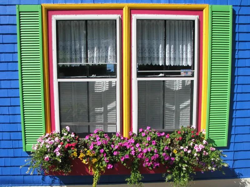 The Tuna Blue Inn and Restaurant hotel detail image 6