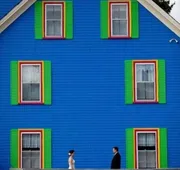 The Tuna Blue Inn and Restaurant hotel detail image 3