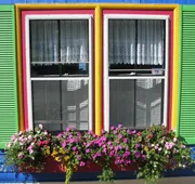 The Tuna Blue Inn and Restaurant hotel detail image 5