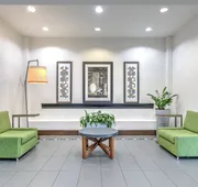 Holiday Inn Express Hotel & Suites Clute - Lake Jackson by IHG hotel detail image 3