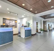Holiday Inn Express Hotel & Suites Clute - Lake Jackson by IHG hotel detail image 4