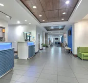 Holiday Inn Express Hotel & Suites Clute - Lake Jackson by IHG hotel detail image 5