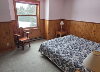 Motel Le Fleuron hotel thumbnail 5